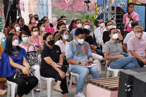ngo quezon city|NGO TV Network .